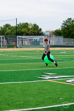 20260925 WV Pep Rally-605