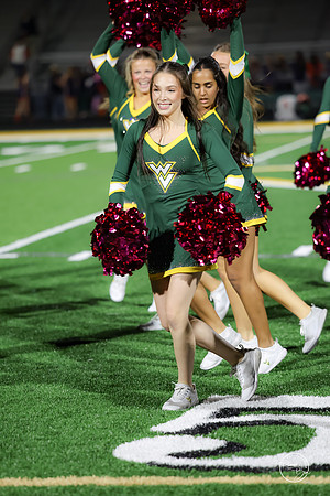 20260925 Dance Team Homecoming-192