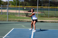 2021 WV Senior Tennis-11