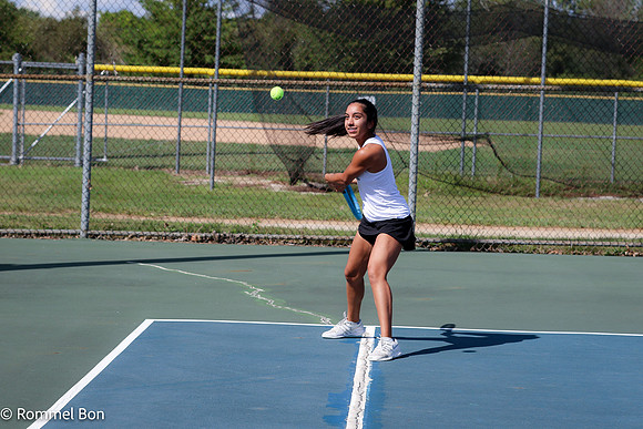 2021 WV Senior Tennis-11