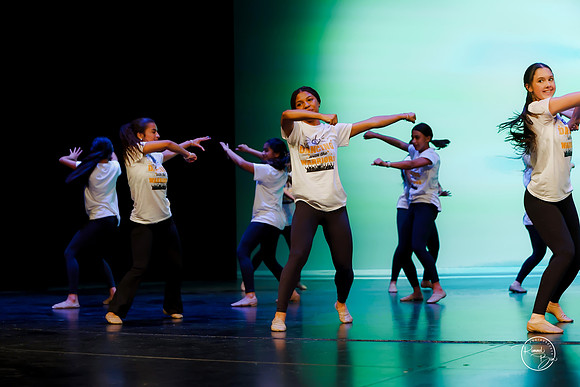 2026 Dancing With The Warriors-871