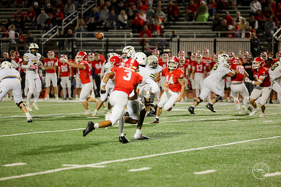 20261009 Naperville Central-57