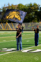 20261003 IPSD Marching Festival Metea-11