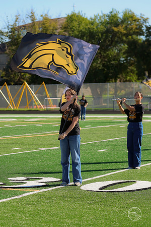 20261003 IPSD Marching Festival Metea-11