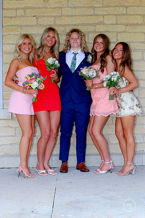 2026 WV HOCO Group Photoshoot-94