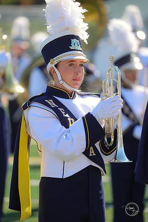 20261003 IPSD Marching Festival Neuqua-116