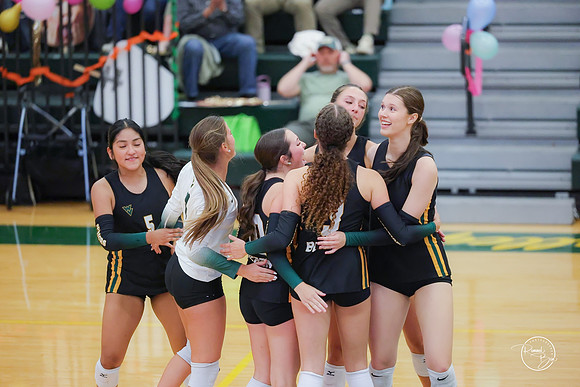 20260922 DeKalb Game-52