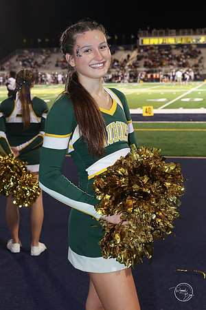 20260918 Cheer Neuqua Game-23