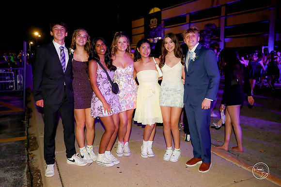 2026 WV Homecoming-94