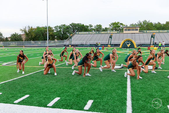 20260925 WV Pep Rally-578