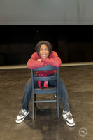 2027 Trevell-9