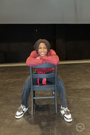 2027 Trevell-9