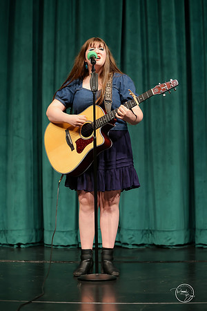 20260923 WV Variety Show-210