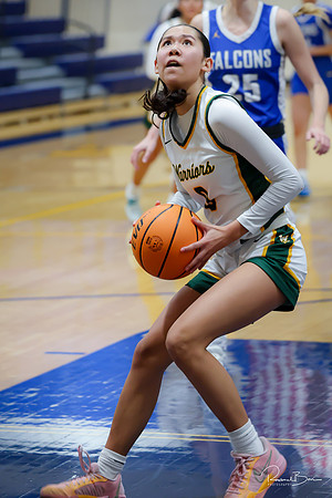 20241223 Wheaton North-50
