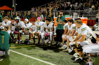 20261009 Naperville Central-12