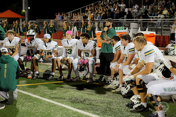 20261009 Naperville Central-12