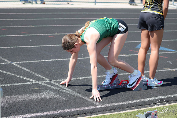 20250412 Metea Valley Meet-101