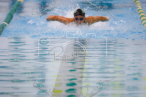 20170831 WV Girls Swim-Dive vs Oswego East-55