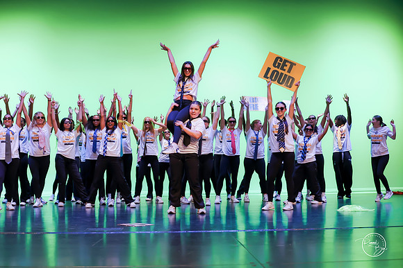 2026 Dancing With The Warriors-551