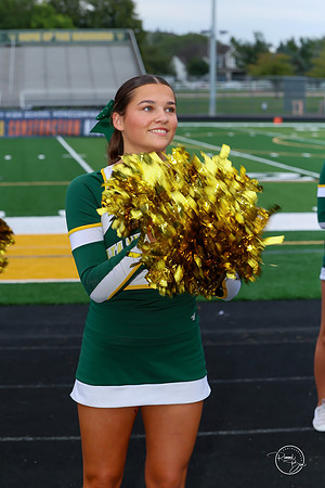 20260925 WV Pep Rally-38