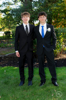 Metea Valley Hoco   10/04/2026