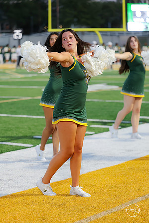 20260911 Dance Team Sidelines-30