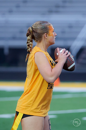 2026 Powderpuff Game-201