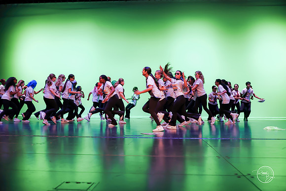 2026 Dancing With The Warriors-521