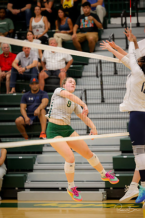 20240828 Oswego East-76