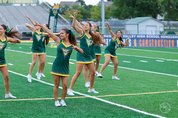 20260925 WV Pep Rally-523
