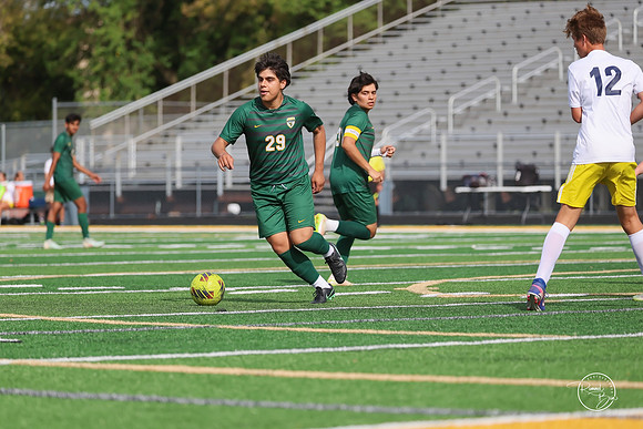 20261010 Yorkville Christian-93