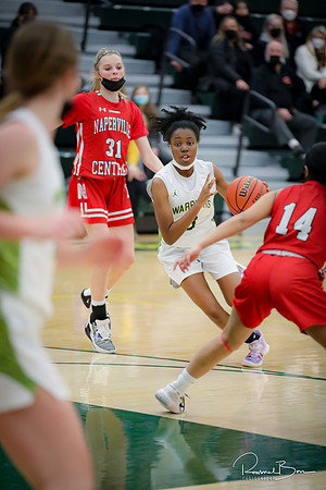 20220120 Naperville Central-53