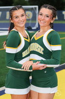 20260918 Cheer Neuqua Game-6