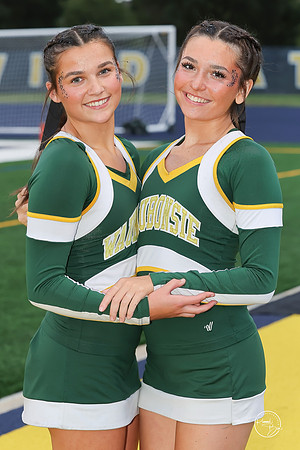 20260918 Cheer Neuqua Game-6