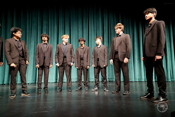 20260923 WV Variety Show-112