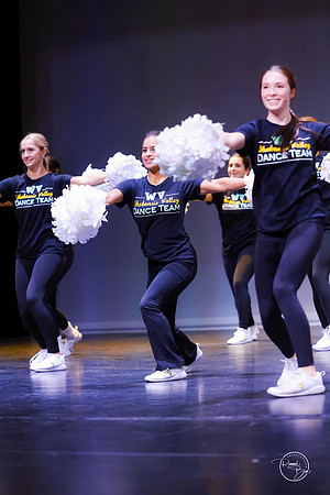 2026 Dancing With The Warriors-49