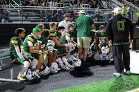20260925 Naperville North Game-8