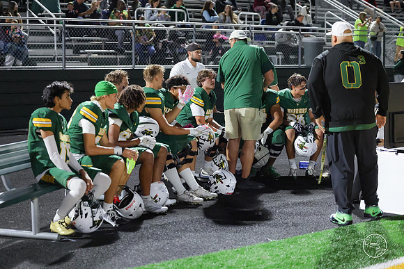 20260925 Naperville North Game-8