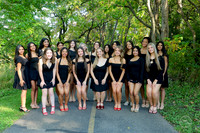 2026-27 Orchesis-2