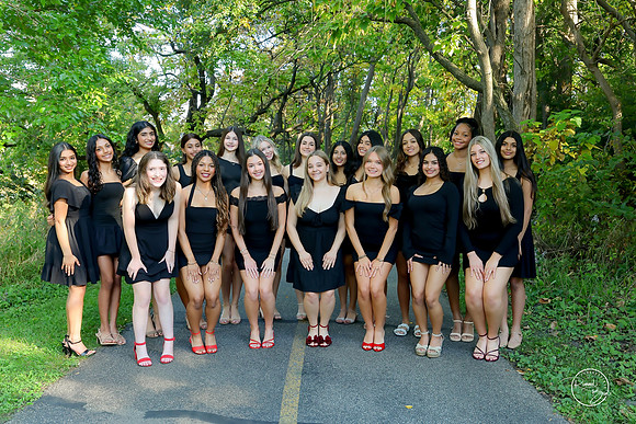 2026-27 Orchesis-2