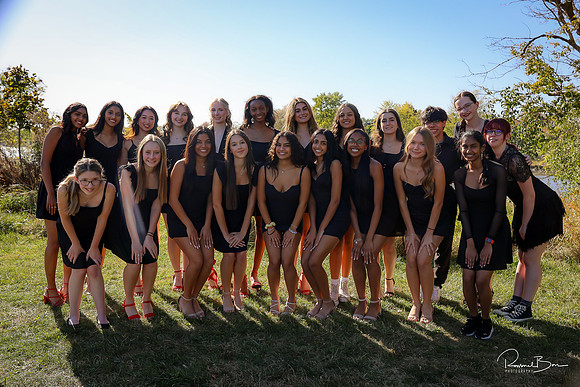 2024-25 WV Orchesis-2