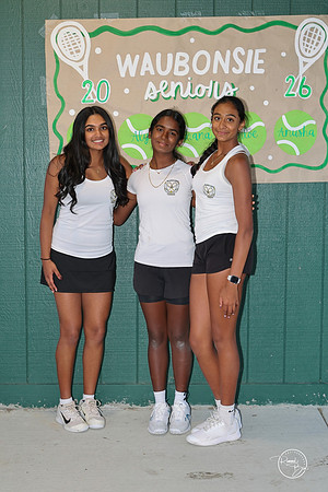 2026 Girls Tennis Senior Night-80