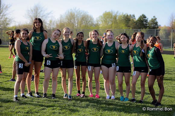 20230418 Napervile North-Metea Valley Meet-96