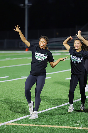 20260923 Powerpuff Halftime-61