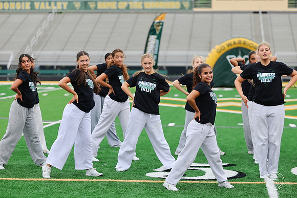 20260925 Orchesis at the Pep Rally-80
