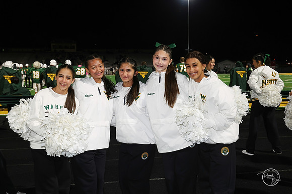 20261016 Last Home Game Dance Team-334
