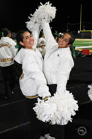20261016 Last Home Game Dance Team-328