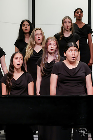 2026 Fall Choral Collage Concert-90