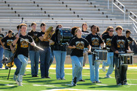 20261003 IPSD Marching Festival Metea-4