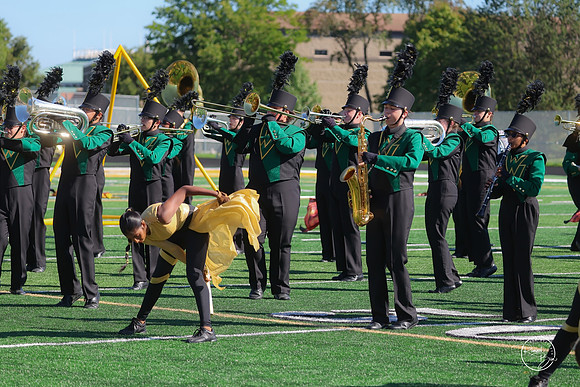 20261003 IPSD Marching Festival Waubonsie-89